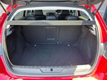 PEUGEOT 308SW