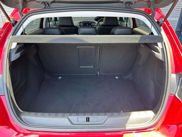 PEUGEOT 308SW