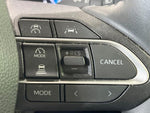NOAH HYBRID