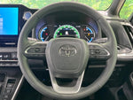 NOAH HYBRID
