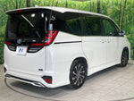 NOAH HYBRID