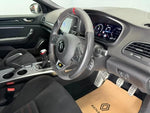 RENAULT MEGANE hatchback