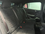 RENAULT MEGANE hatchback