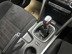 RENAULT MEGANE hatchback