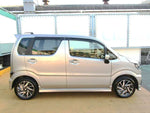 WAGON R Custom Z