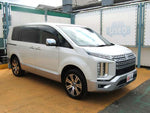 DELICA D:5 4WD