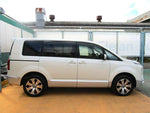 DELICA D:5 4WD