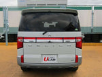 DELICA D:5 4WD