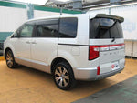 DELICA D:5 4WD