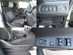 DELICA D:5 4WD