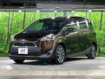 SIENTA HYBRID