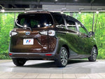 SIENTA HYBRID