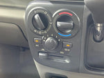 EVERY van 4WD