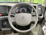 EVERY van 4WD