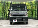 EVERY van 4WD