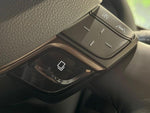 ALPHARD hybrid