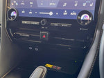ALPHARD hybrid