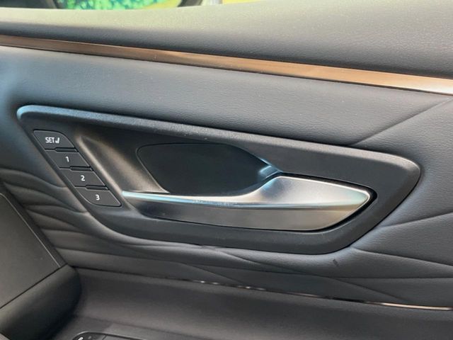 ALPHARD hybrid