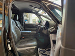 ALPHARD hybrid