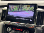 DELICA D:5 4WD