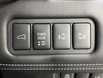 DELICA D:5 4WD