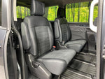 DELICA D:5 4WD