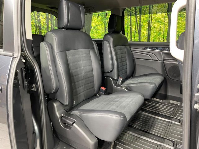 DELICA D:5 4WD