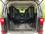 DELICA D:5 4WD