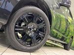 DELICA D:5 4WD