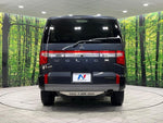 DELICA D:5 4WD