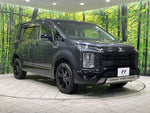 DELICA D:5 4WD