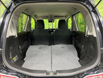 WAGON R 4WD