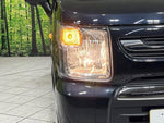 WAGON R 4WD