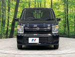 WAGON R 4WD