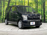 WAGON R 4WD
