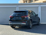 MERCEDES BENZ GLA class