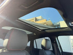 MERCEDES BENZ GLA class