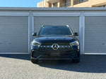 MERCEDES BENZ GLA class