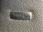ROADSTER RF