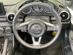 ROADSTER RF