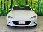 ROADSTER RF