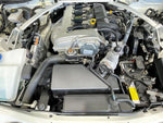 ROADSTER RF