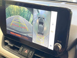 RAV4 4WD