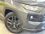 RAV4 4WD