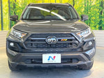 RAV4 4WD