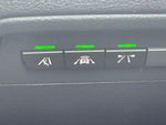 BMW 3series sedan