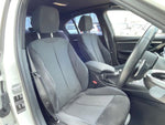 BMW 3series sedan