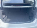 BMW 3series sedan