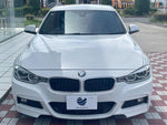 BMW 3series sedan