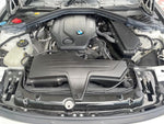BMW 3series sedan